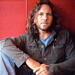 Pearl Jam      