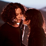 The Dead Weather    