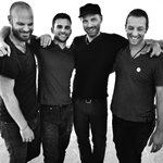Coldplay   
