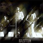 Led Zeppelin     