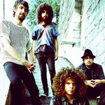 Wolfmother    