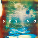 2. The Horrors - Skying