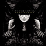 9. The Dead Weather - Horehound