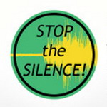 STOP the SILENCE! 2008  