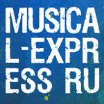   00-    Musical-Express