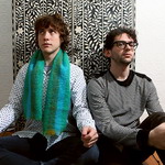 MGMT    