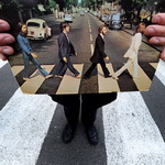 Abbey Road  