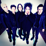 The Cure   