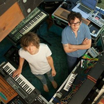   MGMT   