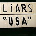 Liars @ 2. 02.05.2008