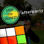  StS! afterparty   
