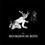 The Bookhouse Boys - The Bookhouse Boys