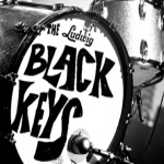 The Black Keys.    .  c     -  