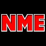 NME  100   00-