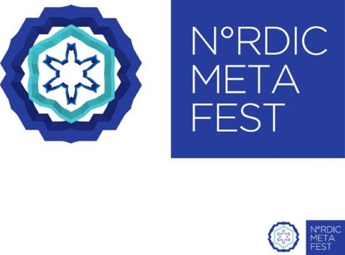 Nordic Meta Fest