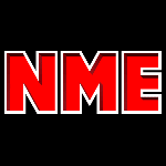    NME. 2.0.