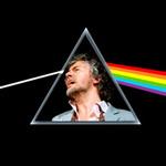  The Flaming Lips  The Dark Side Of The Moon   
