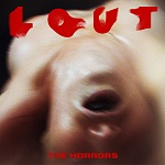 The Horrors   EP