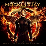 Various Artists - The Hunger Games: Mockingjay Part 1 OST