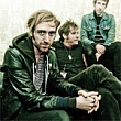  : 10   A Place To Bury Strangers