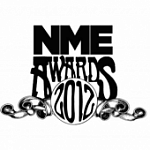  NME Awards !
