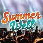    Summer Well Festival 2015