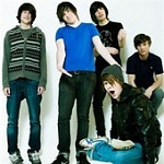   -  You Me At Six!