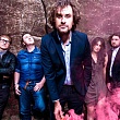 Reverend And The Makers   