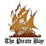 Pirate Bay   Napster-
