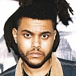 The Weeknd       