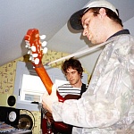 MGMT     