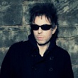 Echo And The Bunnymen   