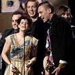  Brit Awards 2011