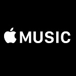      Apple Music