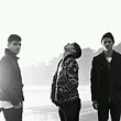 Foster The People  The Twang:     