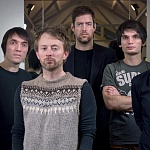   Radiohead   