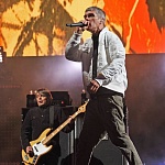      The Stone Roses