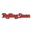 Rolling Stone   100   00-