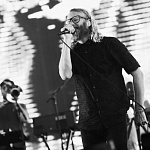 The National     