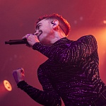 Years and Years  