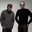 The Chemical Brothers   