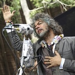 The Flaming Lips     Beatles