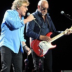 The Who   ""