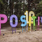 Positivus Festival 2016: ,   