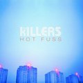 The Killers Hot Fuss