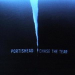 Новая песня Portishead