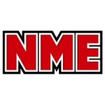    NME