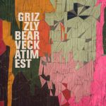 Grizzly Bear - Cheerleader (Neon Indian 'Sega Genesis P-Orridge' Remix)