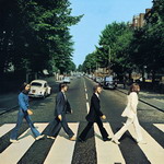Студия Abbey Road выставлена на продажу