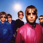 Oasis:  -2002 !